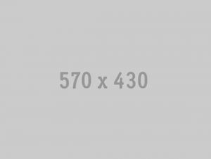 570x430