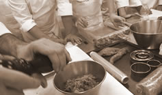 services
