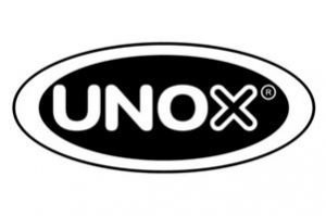 unox