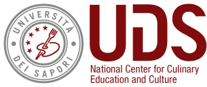 UDS-Logo-International-300x126